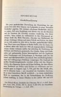 【ドイツ語洋書】Herodot: eine Auswahl aus der neueren Forschung（ヘロドトス―最近の研究からの抜粋）