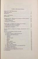 【フランス語洋書】Les origines antiques de la banque de dépôt : une mise au point accompagnée d'une esquisse des opérations de banque en Mésopotamie（預金銀行の古代起源）