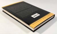 【英語・ギリシア語洋書】Athens and Macedon: Attic letter-cutters of 300 to 229 B.C.（アテネとマケドニア―紀元前 300 年から紀元前 229 年のアッティカ碑文）