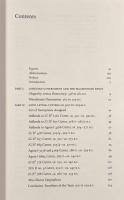 【英語・ギリシア語洋書】Athens and Macedon: Attic letter-cutters of 300 to 229 B.C.（アテネとマケドニア―紀元前 300 年から紀元前 229 年のアッティカ碑文）