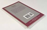 【洋書】The Essential Epicurus: letters, principal doctrines, vatican sayings, and fragments（エピクロスの要点）