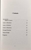 【洋書】The Essential Epicurus: letters, principal doctrines, vatican sayings, and fragments（エピクロスの要点）