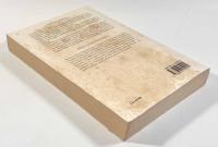 【イタリア語洋書】Lisimaco di Tracia: un sovrano nella prospettiva del primo ellenismo（トラキアのリュシマコス―初期ヘレニズムの観点から見た統治者）