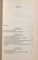 【イタリア語洋書】Lisimaco di Tracia: un sovrano nella prospettiva del primo ellenismo（トラキアのリュシマコス―初期ヘレニズムの観点から見た統治者）
