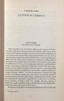 【イタリア語洋書】Lisimaco di Tracia: un sovrano nella prospettiva del primo ellenismo（トラキアのリュシマコス―初期ヘレニズムの観点から見た統治者）