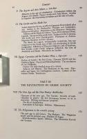 【洋書】The Lyric Age of Greece（ギリシャの抒情時代）