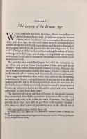 【洋書】The Lyric Age of Greece（ギリシャの抒情時代）