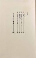 ゴースト・ライター〈現代の世界文学〉