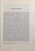 【英語・ギリシア語洋書】Naturalization in Athens
