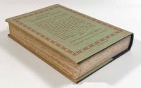 【洋書】P. Vergili Maronis Opera〈Oxford Classical Texts〉