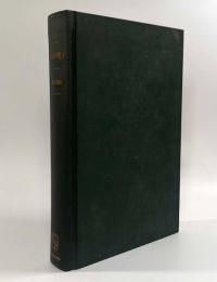 【洋書】Agricola: a Study of Agriculture and Rustic Life in the Greco-Roman World From the Point of View of Labour（農民―労働の観点から見たギリシャ・ローマ世界の農業と素朴な生活の研究）