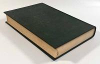 【洋書】Agricola: a Study of Agriculture and Rustic Life in the Greco-Roman World From the Point of View of Labour（農民―労働の観点から見たギリシャ・ローマ世界の農業と素朴な生活の研究）