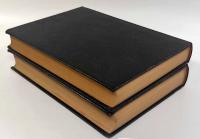 【フランス語・ギリシア語洋書】Recueil des inscriptions juridiques grecques: texte, traduction, commentaire（ギリシャの法的碑文コレクション―テキスト、翻訳、解説）