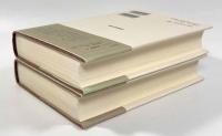 歴史〈西洋古典叢書〉全2巻揃い