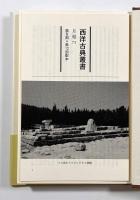 レウキッペとクレイトポン〈西洋古典叢書〉
