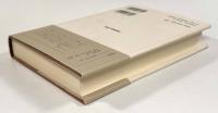 哲学者・ソフィスト列伝〈西洋古典叢書〉