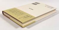 身体諸部分の用途について1〈西洋古典叢書〉