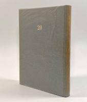 日本歴史学界の回顧と展望20―ヨーロッパ古代1949～85