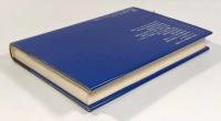農民のヨーロッパ〈叢書ヨーロッパ〉