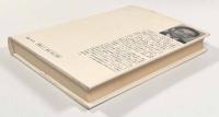 エコノミーとエコロジー―広義の経済学への道