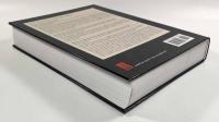 【洋書】Food Microbiology: Fundamentals and Frontiers
2nd ed.