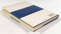 メラニー・クライン入門〈現代精神分析双書 第Ⅱ期第1巻〉