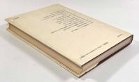 子どもの心的発達〈メラニー・クライン著作集1 1921-1931〉