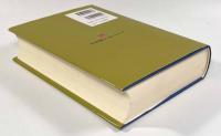 自閉症―その概念と治療に関する再検討〈精神医学選書 第8巻〉