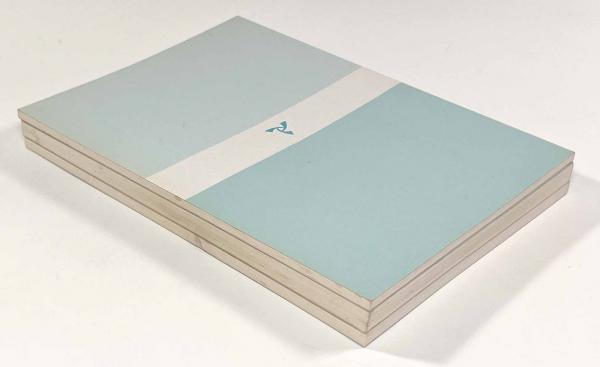 本『日本版 WISC-Ⅲ 知能検査法（3冊セット）』 日本版 WISC-III知能検査法 全3冊揃い(著者：David Wechsler 訳編