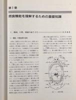 食べる機能の障害―その考え方とリハビリテーション