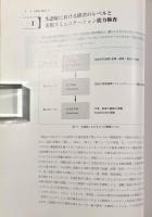 実用コミュニケーション能力検査―CADL検査