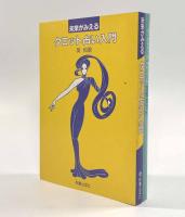 未来がみえるタロット占い入門