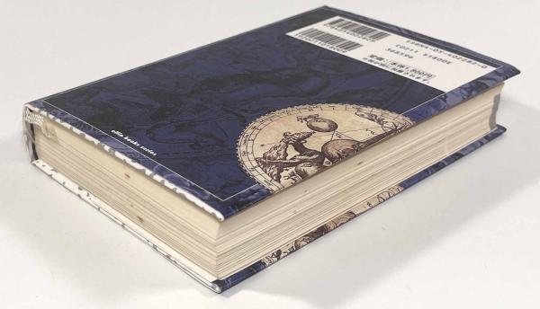 増補改訂版 最新占星術入門〈Elfin books series〉(松村潔) / 古本
