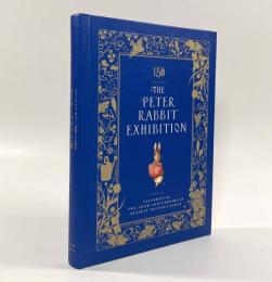 ピーターラビット展―ビアトリクス・ポター生誕150周年