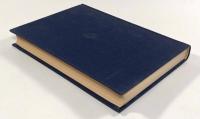 量子力学 原書第4版