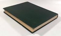 【洋書】The Iconography of the Derge Kanjur and Tanjur（デルゲ版カンギュル・テンギュルの図像）