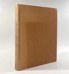 【洋書】A Dictionary of Chinese Buddhist Terms : with Sanskrit and English equivalents and a Sanskrit-Pali index（中国仏教用語辞典）