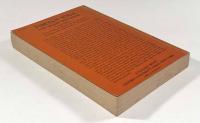 【洋書】Tibetan Yoga and Secret Doctrines: Or, Seven Books of Wisdom of the Great Path, according to the late Lama Kazi Dawa-Samdup's English rendering（チベットヨガと秘密の教義）