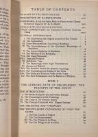 【洋書】Tibetan Yoga and Secret Doctrines: Or, Seven Books of Wisdom of the Great Path, according to the late Lama Kazi Dawa-Samdup's English rendering（チベットヨガと秘密の教義）