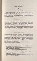 【洋書】Taranatha's History of Buddhism in India（ターラナータのインド仏教史）