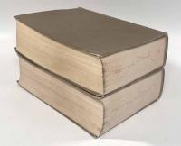 【洋書】Tibetan-Sanskrit Dictionary 2vols.（蔵梵辞典）