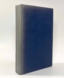 【洋書】Seven Works of Vasubandhu: The Buddhist Psychological Doctor（ヴァスバンドゥの七つの著作）