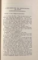 【洋書】Seven Works of Vasubandhu: The Buddhist Psychological Doctor（ヴァスバンドゥの七つの著作）