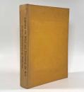 【洋書】Calming the Mind and Discerning the Real: Buddhist Meditation and the Middle View, from the Lam rim chen mo of Tson-kha-pa