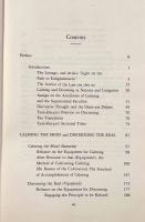 【洋書】Calming the Mind and Discerning the Real: Buddhist Meditation and the Middle View, from the Lam rim chen mo of Tson-kha-pa