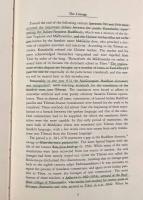 【洋書】Calming the Mind and Discerning the Real: Buddhist Meditation and the Middle View, from the Lam rim chen mo of Tson-kha-pa