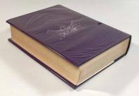 【洋書】The Complete Works of Shakespeare（シェイクスピア全集）