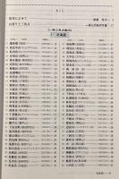 登山案内 一等三角点全国ガイド