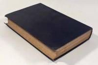 【洋書】A Short History of the Greeks from the Earliest Times to B.C.146〈The Cambridge Series for Schools and Training Colleces〉（古代から紀元前146年までのギリシャ史）