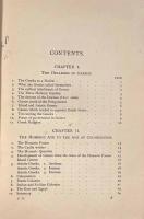 【洋書】A Short History of the Greeks from the Earliest Times to B.C.146〈The Cambridge Series for Schools and Training Colleces〉（古代から紀元前146年までのギリシャ史）
